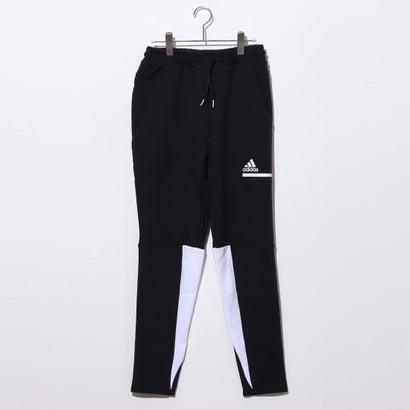 ブラック Locomall ロコンド公式ストア その他 スウェットロングパンツ 交換 返品可能 Adidas あす楽 アディダス アディダス Adidas オールラウンド スポーツ メンズ ロコンド Madidasz N E Pant Madidasz N E Pant メンズ アディダス Gm6545 その他