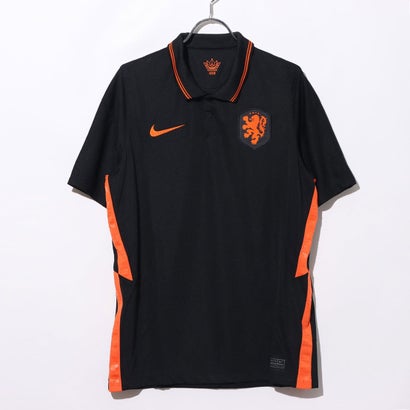 新品 正規品 あす楽 交換 返品可能 ナイキ Nike サッカー フットサル ウェア ユニフォーム ロコンド ナイキ Nike メンズ サッカー フットサル ライセンスシャツ ナイキ Knvb Brt S S アウェイ スタジアム ジャージ オランダ代表 Cd 完成品好き