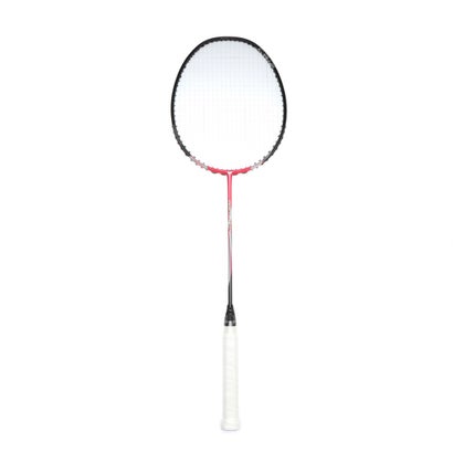 華麗 の あす楽 交換 返品可能 ウィルソン Wilson バドミントン バドミントンラケット ロコンド ウィルソンwilson バドミントン張り上がりラケットfierce C Plus Pk Bk 5 張上げwrs2 お取り寄せ の