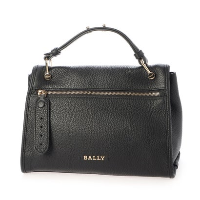 返品送料無料 ハンドバッグ アウトレット バリー Bally Backpack Bianne O Black Cibaut Com Ar