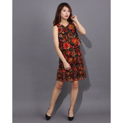 あす楽 Desigual 交換 返品可能 デシグアル Desigual レディースアパレル ワンピース ドレス ロコンド Luisi グレー ブラック レディースファッション デシグアル Desigual ワンピースノースリーブ Luisi グレー ブラック Locomall ロコンド公式ストア あす楽 Desigual 交換 返品可能 デシグアル Desigual レディースアパレル ワンピース ドレス ロコンド Luisi グレー ブラック レディースファッション デシグアル Desigual ワンピースノースリーブ Luisi グレー ブラック Locomall ロコンド公式ストア