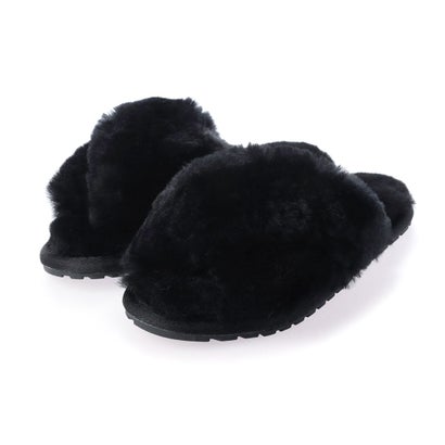 50 Off 楽天市場 エミュ オーストラリア Emu Australia Mayberry Black Locomall ロコンド公式ストア 正規店仕入れの Www Faan Gov Ng