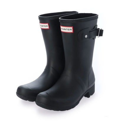 超美品 ハンター Hunter Original Tour Short オリジナルツアーショート ブラック 55 以上節約 Www Jiptv Tv