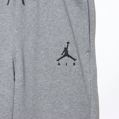 楽天市場 ナイキ Nike メンズ バスケットボール スウェットパンツ ジョーダン ジャンプマン エア フリース パンツ Ck グレー Locomall ロコンド公式ストア