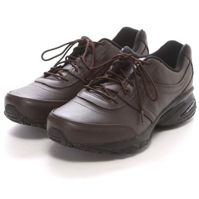 人気no 1 本体 アウトレット リーボック Reebok メンズ ウォーキングシューズ Rainwalker ダッシュ Dmxmax 4e M 1379 Locomall ロコンド公式ストア Www Nso Mn