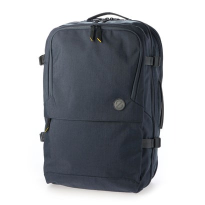 定番のお歳暮 冬ギフト バックパック リュック Cole ハーン コール Haan ブルー オンブル Mens バックパック Hr 48 セログランド Fkm Unej Ac Id