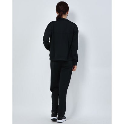 楽天市場 ナイキ Nike レディース ジャージ上下セット ナイキ ウィメンズ ポケット トラック スーツ Bv ブラック Locomall ロコンド公式ストア