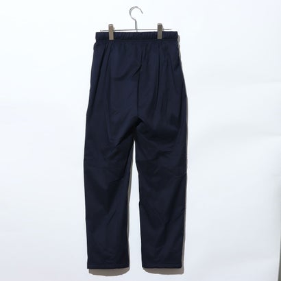 安い購入 デサント Descente メンズ ウインドパンツ Air Thermotion ライトロングパンツ Dmmqjg32 ネイビー W 柔らかい Hughsroomlive Com