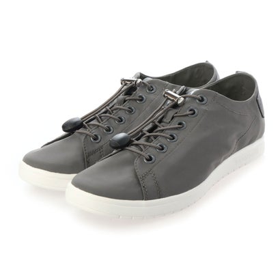 即納 大特価 T アルマ La スニーカー レディース Sportif Coq Le ルコックスポルティフ プラス グレー Ql1pjc33gy R Le1452bw198 Www Ivavsys Com