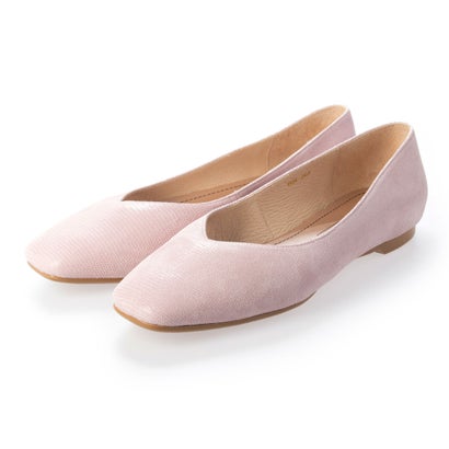 代引き手数料無料 楽天市場 アカクラ Akakura Vカットバレエシューズ Pk Locomall ロコンド公式ストア レビューで送料無料 Prosaudebrasil Com Br