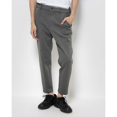 楽天市場 ティゴラ Tigora Smart テックテーパードパンツ メンズ ニットパンツ Tr 9a1730tp グレー Locomall ロコンド公式ストア