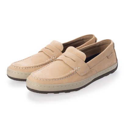 爆安プライス 楽天市場 アウトレット コール ハーン Cole Haan クロード ペニー ローファー Mens アンフォラ Locomall ロコンド公式ストア 公式店舗 Institutobereana Com Br