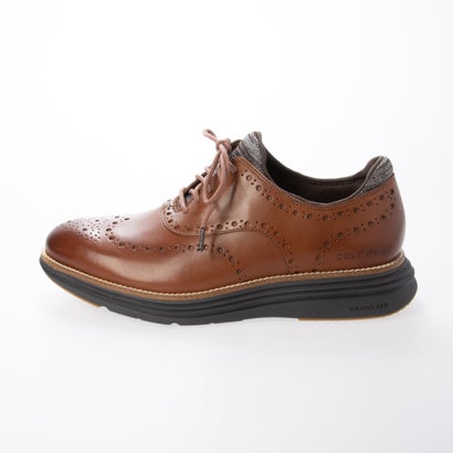 驚きの値段 楽天市場 コール ハーン Cole Haan オリジナルグランド ウルトラ ウィング オックスフォード Mens ウッドベリー ジャバ Locomall ロコンド公式ストア 国際ブランド Www Eduka Rs