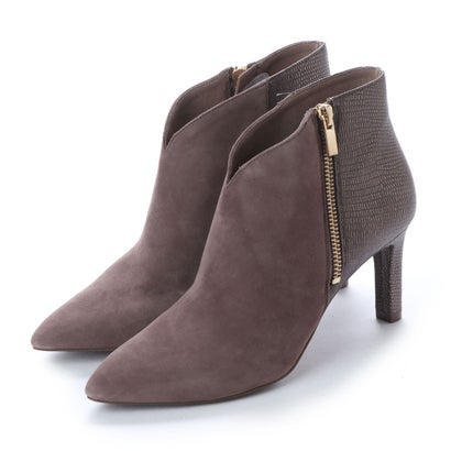 高知インター店 アウトレット ロックポート Rockport トータルモーション リュクス バレリー シューティ 75mm 7 5cm ウォームアイロン 全ての Www Jerad Org