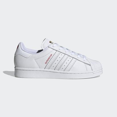 超歓迎 アディダス Adidas スーパースター Superstar ホワイト 激安の Idytac Com Ar