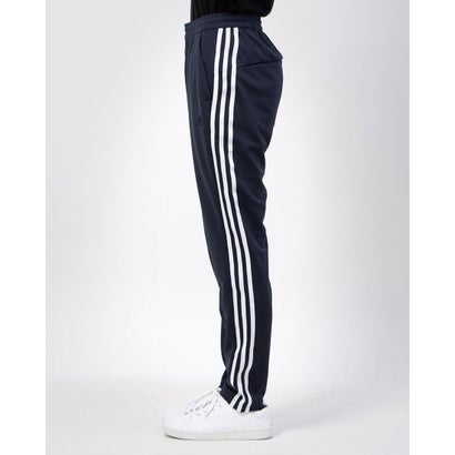 楽天市場 アディダス Adidas レディース ジャージパンツ Wmh3sウォームアップパンツ Gf6944 ネイビー Locomall ロコンド公式ストア