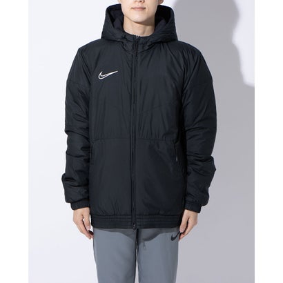 楽天市場 ナイキ Nike メンズ レディース ベンチコート ナイキ Dri Fit アカデミー19 Sdf Hd ジャケット Ao ブラック Locomall ロコンド公式ストア 楽天市場 ナイキ Nike メンズ レディース ベンチコート ナイキ Dri Fit アカデミー19 Sdf Hd ジャケット Ao ブラック Locomall ロコンド公式ストア