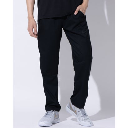 楽天市場 ナイキ Nike メンズ レディース ニットパンツ ナイキ Dri Fit チーム ウーブン パンツ Cu ブラック Locomall ロコンド公式ストア