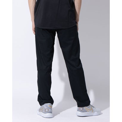 楽天市場 ナイキ Nike メンズ レディース ニットパンツ ナイキ Dri Fit チーム ウーブン パンツ Cu ブラック Locomall ロコンド公式ストア