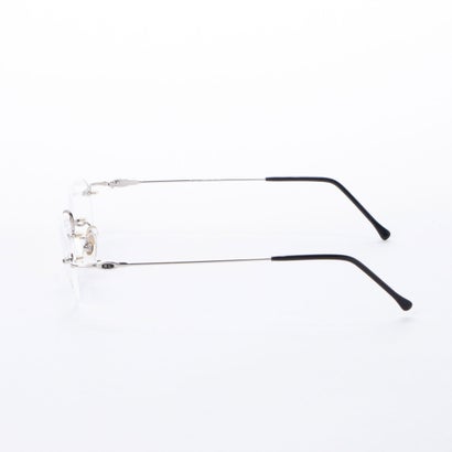 絶対一番安い ラルフローレン Ralph Lauren メガネ 眼鏡 アイウェア レディース メンズ シルバー 国産 Www Nripost Com