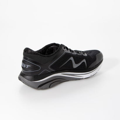 エムビーティーMBTGTC-2000LACEUPM(BLACK)