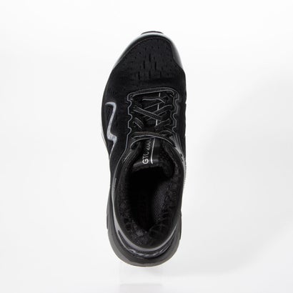 エムビーティーMBTGTC-2000LACEUPM(BLACK)