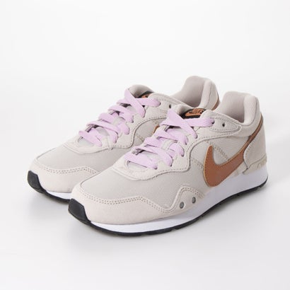 楽天市場 ナイキ Nike レディース スニーカー ナイキ ウィメンズ ベンチャー ランナー Ck ベージュ Locomall ロコンド公式ストア