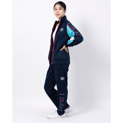 楽天市場 アンブロ Umbro レディース ジャージ上下セット Wm ジャージスーツ Umwojh19ap ネイビー Locomall ロコンド公式ストア 楽天市場 アンブロ Umbro レディース ジャージ上下セット Wm ジャージスーツ Umwojh19ap ネイビー Locomall ロコンド公式ストア