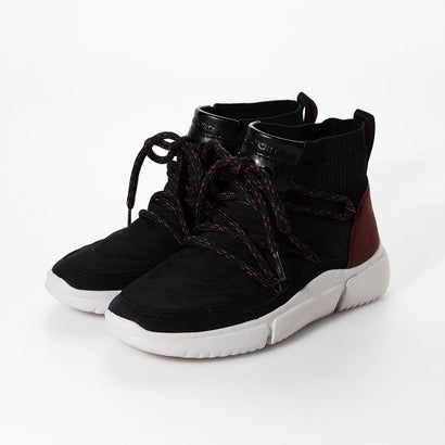 柔らかい ロックポート Rockport Rエヴォリューション ウィメンズ バンジー ブーティ