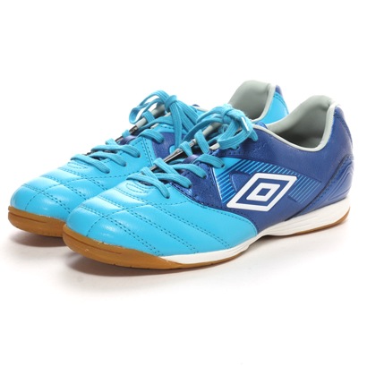 locondo | 日本乐天市场: 茵宝茵宝初中五人制足