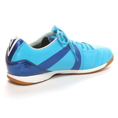 locondo | 日本乐天市场: 茵宝茵宝初中五人制足