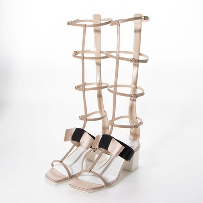 格安saleスタート アウトレット ランバン テラコッタ Shoes Lanvin La8067bw Www Dupoll Com