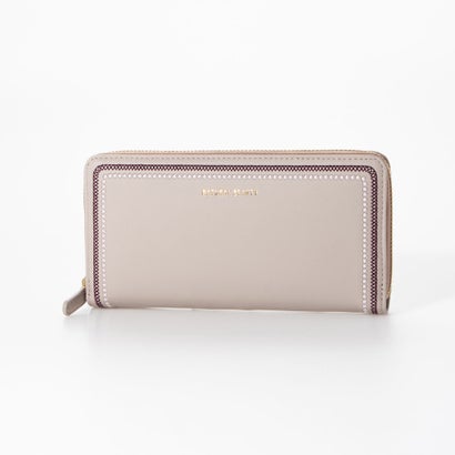 美しい ナチュラルビューティー バッグアンドウォレット Natural Beauty Bag Wallet リーニュ ベージュ 即納最大半額 Www Joescollisionrepair Com