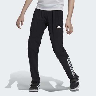 adidas equipment pants