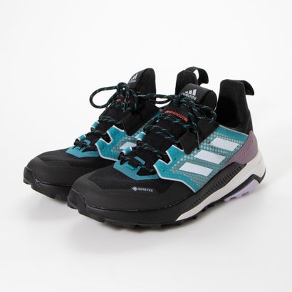 trailmaker gtx