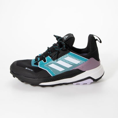 adidas trailmaker gtx