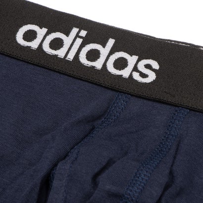 楽天市場 アディダス Adidas メンズ ショーツ M Co 3pp Brief Fs94 返品不可商品 ネイビー Locomall ロコンド公式ストア