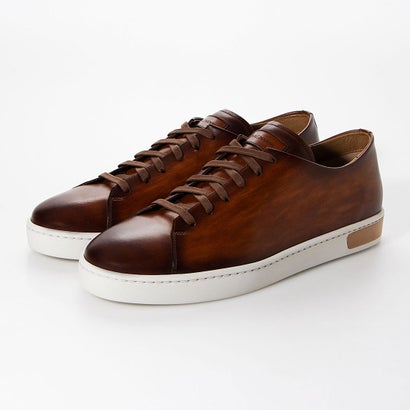 21年レディースファッション福袋特集 Cureo Cureo 855 Magnanni マグナーニ Ma7bm Rashiastrologer Com