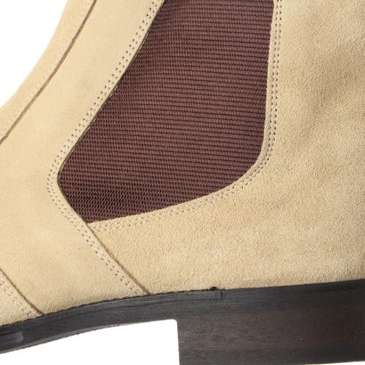 定休日以外毎日出荷中 サルヴァトーレロッシ Salvatore Rossi サイドゴアブーツ Genova S Beg Tartascristina Com