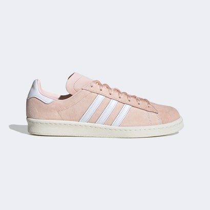 最新人気 アディダス Adidas キャンパス 80s Campus 80s ピンク Locomall ロコンド公式ストア 超人気の Salesforcerepublic Co