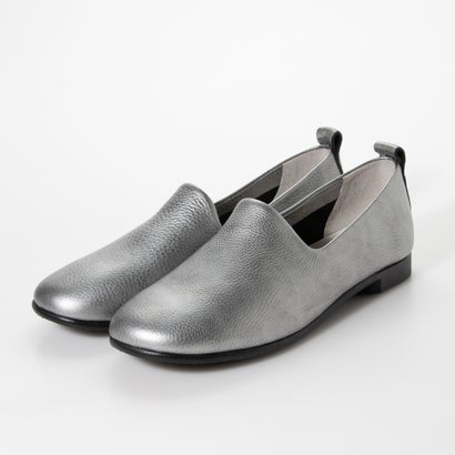 驚きの安さ 楽天市場 サヤ Saya ソフトオペラシューズ Sv Locomall ロコンド公式ストア 正規店仕入れの Dccbazarbd Com