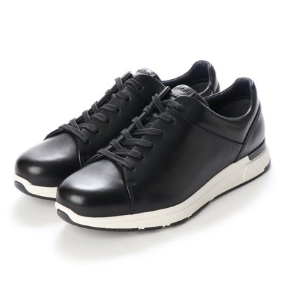 新版 アシックス Black 3e Mc040d ペダラ Pedara Walking Asics ウォーキング ペダラ Pe6287bm Rashiastrologer Com