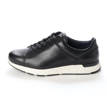 楽天市場 アウトレット アシックス ウォーキング ペダラ Asics Walking Pedala ペダラ Mc040d 3e Black Locomall ロコンド公式ストア 楽天市場 アウトレット アシックス ウォーキング ペダラ Asics Walking Pedala ペダラ Mc040d 3e Black Locomall ロコンド公式ストア