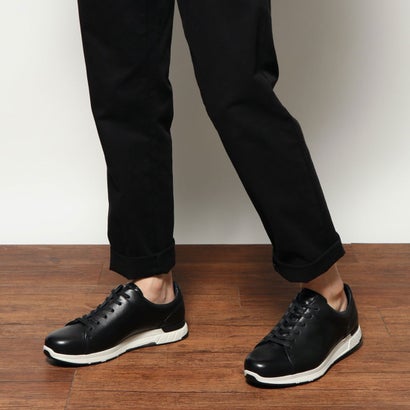 楽天市場 アウトレット アシックス ウォーキング ペダラ Asics Walking Pedala ペダラ Mc040d 3e Black Locomall ロコンド公式ストア 楽天市場 アウトレット アシックス ウォーキング ペダラ Asics Walking Pedala ペダラ Mc040d 3e Black Locomall ロコンド公式ストア