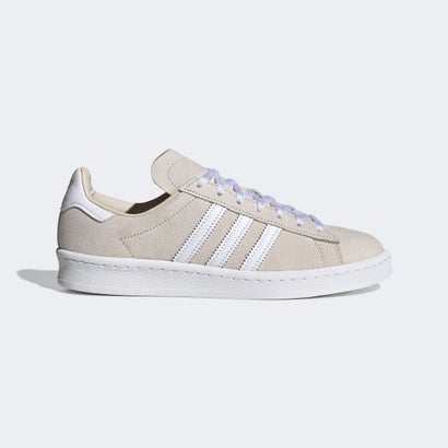 tennis adidas campus