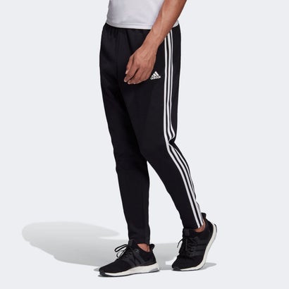 楽天市場 アディダス Adidas マストハブ 3ストライプス テーパード パンツ Must Haves 3 Stripes Tapered Pants ブラック Locomall ロコンド公式ストア