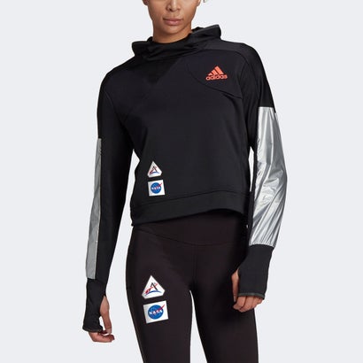 お得な情報満載 パーカー Race Space Adidas アディダス ブラック Hoodie Race Space Ad381ew Quintalafrancisca Com お得な情報満載 パーカー Race Space Adidas アディダス ブラック Hoodie Race Space Ad381ew Quintalafrancisca Com