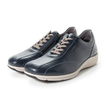 楽天市場 アシックス ウォーキング ペダラ Asics Walking Pedala ペダラ Ws059du 4e Deep Ocean Locomall ロコンド公式ストア 楽天市場 アシックス ウォーキング ペダラ Asics Walking Pedala ペダラ Ws059du 4e Deep Ocean Locomall ロコンド公式ストア