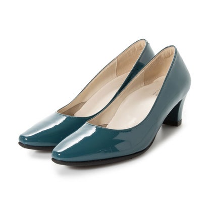 保障できる パンプス アシックス Srg E 5 0cmヒール 2e レディース ペダラ Pedala Walking Asics ウォーキング ペダラ Genolab Com Br