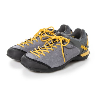 楽天市場 アシックス ウォーキング ペダラ Asics Walking Pedala フィールドウォーカー601 3e相当 Carbon Tcy Locomall ロコンド公式ストア 楽天市場 アシックス ウォーキング ペダラ Asics Walking Pedala フィールドウォーカー601 3e相当 Carbon Tcy Locomall ロコンド公式ストア